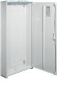 (FWB72D) Шкаф электротехнический серии Univers IP44/II. 1100x550x161. пустой. Hager (FWB72D) Шкаф электротехнический серии Univers IP44/II. 1100x550x161. пустой. Hager