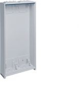 (FWB72D1) Шкаф электротехнический серии Univers IP44/II. 1100x550x161. пустой. без дверей. Hager (FWB72D1) Шкаф электротехнический серии Univers IP44/II. 1100x550x161. пустой. без дверей. Hager