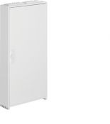 (FWB72M2) Шкаф электротехнический серии Univers IP44/II. 1100x550x161. с дверцей 182 модуля. Hager (FWB72M2) Шкаф электротехнический серии Univers IP44/II. 1100x550x161. с дверцей 182 модуля. Hager