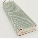 (RE3103250) Тормозной резистор P-1800 Вт. 25 Ом. IP54. Elettronica Santerno (RE3103250) Тормозной резистор P-1800 Вт. 25 Ом. IP54. Elettronica Santerno