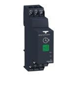 (RENF22R2MMW) Реле времени многофункциональное 24-240 В. NFC. Schneider Electric