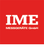 Програмне забезпечення для моніторингу IME MIDAs Evo до 1020 аналізаторів