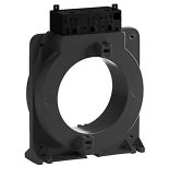 Трансформатор струму TAC110 d 110mm 800 5А кл.0.5 8 ВА IME TA1150C800