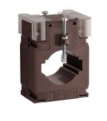 Трансформатор струму IME TA540 50.5x12.5 d 40мм. 400 1А кл.0.5 4 ВА TA54010C400 Трансформатор струму IME TA540 50.5x12.5 d 40мм. 400 1А кл.0.5 4 ВА