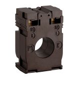Трансформатор струму TAIBB 100 1А d 21 мм. кл.0.5 1.5 ВА IME TABB10C100
