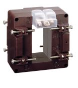 Трансформатор струму TAS65 32x65 65х32 1250 5А кл.0.5 15 ВА IME TASL50D125 Трансформатор струму TAS65 32x65 65х32 1250 5А кл.0.5 15 ВА IME TASL50D125