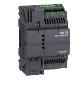(TM172E12R) Модуль расширения серия M172 — на 12 вх/вых. Schneider Electric