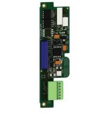 Карта енкодера 5В Schneider Electric RS422