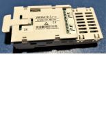 (VW3A3721) Коммуникационная модуль Ethernet/IP. Modbus TCP + MD Link. Schneider Electric (VW3A3721) Коммуникационная модуль Ethernet/IP. Modbus TCP + MD Link. Schneider Electric