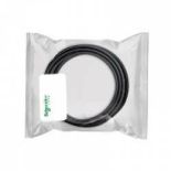 Кабель двигуна Schneider Electric BSH 2.5х2 15m