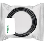Кабель двигуна Schneider Electric BSH 480V VW3M5102R250 Кабель двигуна Schneider Electric BSH 480V