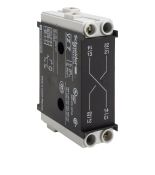 (VZ7) Дополнительные контакты НО+НЗ. Schneider Electric (VZ7) Дополнительные контакты НО+НЗ. Schneider Electric