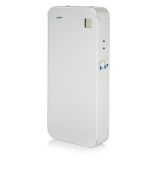 (Volter™ Smart-14) Стабилизатор (Нормализатор) напряжения. 1ф. 14кВт. бесступенчатый. 700Х320х120. 110-380 В. Volter (Volter™ Smart-14) Стабилизатор (Нормализатор) напряжения. 1ф. 14кВт. бесступенчатый. 700Х320х120. 110-380 В. Volter