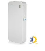 (Volter™ Smart-9 (морозоустойчивый)) Стабилизатор (Нормализатор) напряжения. 1ф. 9кВт. бесступенчатый. 610х415х125. 110-380 В. Volter (Volter™ Smart-9 (морозоустойчивый)) Стабилизатор (Нормализатор) напряжения. 1ф. 9кВт. бесступенчатый. 610х415х125. 110-380 В. Volter
