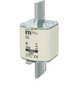 (4115125) Предохранитель с ударной иглой NH-3_K/gG 500 A KOMBI 690V. ETI