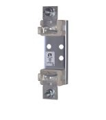 (4122025) Держатель предохранителя PK 1 DC 250A 1000V. ETI