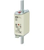 (4183216) Ножевой предохранитель NH 0/gG 160A 500V KOMBI. ETI