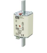 (4184219) Ножевой предохранитель NH-1/gG 250A 500V KOMBI. ETI