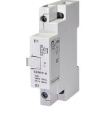 (4648027) Расцепитель минимального напряжения URMPE-N (230V). ETI