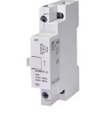 (4648028) Расцепитель минимального напряжения URMPE-U (400V). ETI