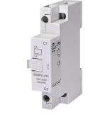(4648030) Независимый расцепитель SRMPE-Z20 для MPE25. ETI (4648030) Независимый расцепитель SRMPE-Z20 для MPE25. ETI