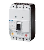 Автоматичний вимикач Eaton NZMB1 M40 для захисту двигунів 265710 In 32 40 A 25 кА Автоматичний вимикач Eaton NZMB1 M40 для захисту двигунів In 32 40 A