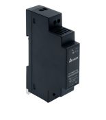 Джерело живлення Chrome Delta DRC 12V10W1AZ 10 Вт