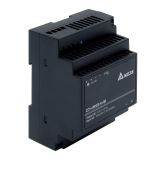 Джерело живлення Chrome Delta DRC 12V60W1AZ 54 Вт