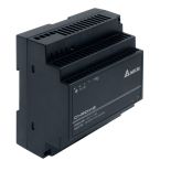 Джерело живлення Chrome Delta DRC 24V100W1AZ 91.2 Вт Uвх 90 264V AC 125 375V DC Uвих 22 24 V DC модульний Джерело живлення Chrome Delta DRC 24V100W1AZ 91.2 Вт