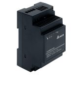 Джерело живлення Chrome Delta DRC 24V30W1AZ 30 Вт