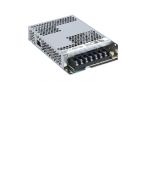 Джерело живлення PMT 2 Delta PMT 12V200W2BR 204 Вт