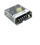 Джерело живлення PMT 2 Delta PMT 12V50W2BA 50.4 Вт
