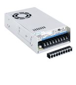Джерело живлення PMT Delta PMT 12V350W1AR 348 Вт