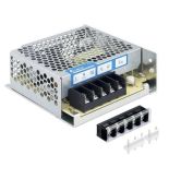 Джерело живлення PMT Delta PMT 24V50W1AA 50 Вт