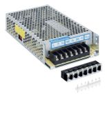 Джерело живлення PMT Delta PMT D1V100W1AA 99 Вт