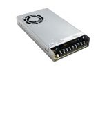 Джерело живлення PMT 2 Delta PMT 12V350W2BR 348 Вт Uвх 90 264 V AC Uвих 10.8 13.2 V DC Джерело живлення PMT 2 Delta PMT 12V350W2BR 348 Вт