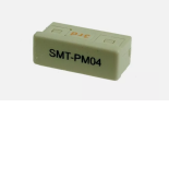 Карта памʼяті для IMO iSmart V3 SMT PM04 V3 32K Flash Memory Moduole Карта памʼяті для IMO iSmart V3 32K Flash Memory Moduole