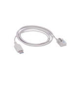 Зʼєднувальний кабель для IMO iSmart V3 SMT USB Зʼєднувальний кабель для IMO iSmart V3