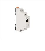 (0.0.0.6.01400) Преобразователь сигнала ETOR-4. Ethernet-RS485. Modbus Шлюз. 18-50 V AC/DC. Klemsan (0.0.0.6.01400) Преобразователь сигнала ETOR-4. Ethernet-RS485. Modbus Шлюз. 18-50 V AC/DC. Klemsan
