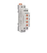 Конфігурований перетворювач сигналу Klemsan Ascon 341 0.0.0.6.02330 Вхід PNP NPN Namur Push Pull Dry contact Вихід 4 20 мA 0 10 В Конфігурований перетворювач сигналу Klemsan Ascon 341 Вхід PNP
