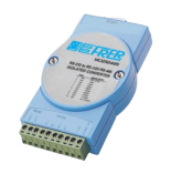 Перетворювач інтерфейсів Frer RS232 RS485