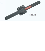 Ручка виносного керування technoelectric CS6P 18838 Ручка виносного керування technoelectric CS6P