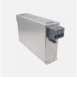 (3AUA0000050644) LRFI-31 Фильтры токов утечки. ABB