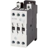 Контактор Eaton DILMT 17 230V50HZ 240V60HZ 190997 Іном. 17 A 7.5 кВт Контактор Eaton DILMT 17 230V50HZ 240V60HZ Іном. 17 A 7.5 кВт
