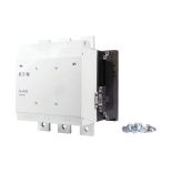 (267214) Контактор DILM1000/22(RA250). Iном=1000 A. 560 кВт. 2NO+2NC. Eaton