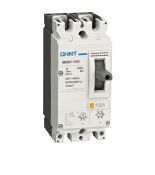 (274851) Автоматический выключатель в литом корпусе NM8NDC-250C TM . 2P 160A. DC500V 36кА. Chint (274851) Автоматический выключатель в литом корпусе NM8NDC-250C TM . 2P 160A. DC500V 36кА. Chint