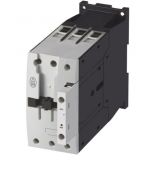 (277830) Контактор DILM50(230V50HZ.240V60HZ). Iном=50 A. 22 кВт.Eaton