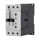 (277844) Контактор DILM50(RDC24). Iном=50 A. 22 кВт.Eaton