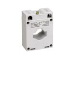 Трансформатор струму Chint BH 0.66 30 I 250 5A кл.т 0.5 IEC