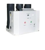 Вакуумный выключатель ВВ/ЕС-12-25/630 У2 210мм комплект 220В VS1 W TB. ЕС Вакуумный выключатель ВВ/ЕС-12-25/630 У2 210мм комплект 220В VS1 W TB. ЕС